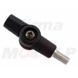 PRZEJŚCIE REDUKCJA ADAPTER...