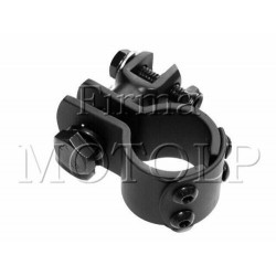 UCHWYTY MOCOWANIA PODNOZKOW NA GMOLE 32MM 1-1/4 CALA