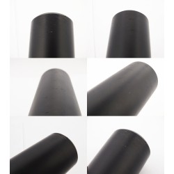 CRASH PADY SLIDERY SUZUKI DL 650 1000 SV 650 1000 / S