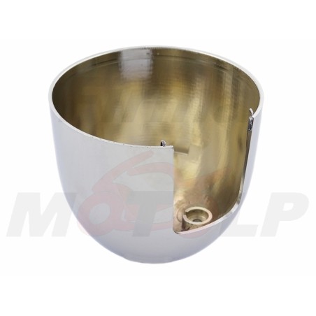 OBUDOWA OSŁONA KUBEŁEK LICZNIKA ZEGARA SUZUKI GSF 1200 BANDIT roczniki 1996-2000