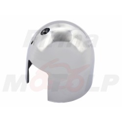 OBUDOWA OSŁONA KUBEŁEK LICZNIKA ZEGARA SUZUKI GSF 1200 BANDIT roczniki 1996-2000