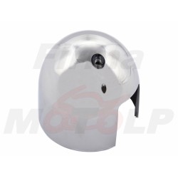 OBUDOWA OSŁONA KUBEŁEK LICZNIKA ZEGARA SUZUKI GSF 1200 BANDIT roczniki 1996-2000