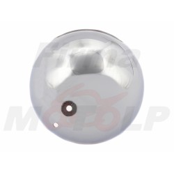 OBUDOWA OSŁONA KUBEŁEK LICZNIKA ZEGARA SUZUKI GSF 1200 BANDIT roczniki 1996-2000