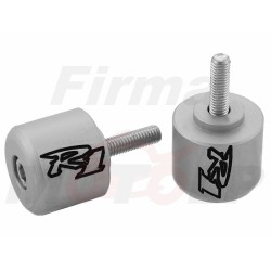 KOŃCÓWKI ZAKOŃCZENIA...