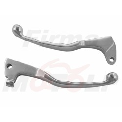 ZESTAW DŹWIGNI DŹWIGNIA SPRZĘGŁA HAMULCA YAMAHA XV 535 700 750 1100 VIRAGO