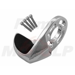 TEMPOMAT UCHWYT PRZEPUSTNICY NAKŁADKA POD NADGARSTEK PRZYKRĘCANY DO MANETEK