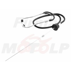 PROFESJONALNY DOUSZNY...