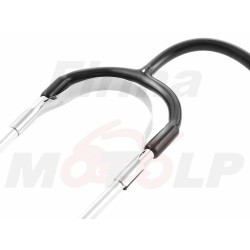 PROFESJONALNY DOUSZNY STETOSKOP WARSZTATOWY DIAGNOSTYCZNY SŁUCHAWKI