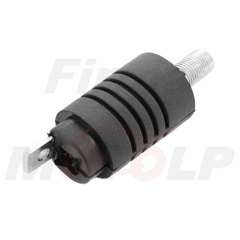 GUMA UCHWYT MOCOWANIE KIERUNKOWSKAZU HONDA CB 750 F RC42 CD 250 UJ MA02