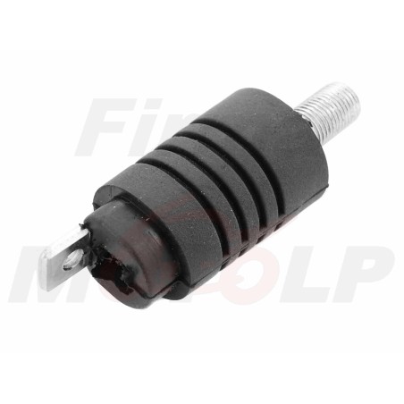 GUMA UCHWYT MOCOWANIE KIERUNKOWSKAZU HONDA CB 750 F RC42 CD 250 UJ MA02