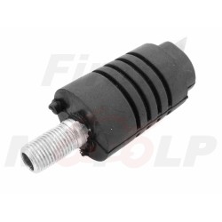 GUMA UCHWYT MOCOWANIE KIERUNKOWSKAZU HONDA CB 750 F RC42 CD 250 UJ MA02