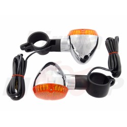 KIERUNKOWSKAZY KAWASAKI EN...