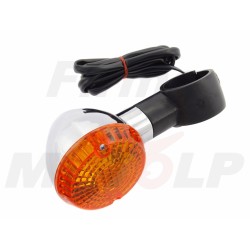 KIERUNKOWSKAZY KAWASAKI EN 500 VN 1600 VULCAN MEAN STREAK ELIMINATOR 125