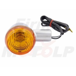 KIERUNKOWSKAZY KAWASAKI VN 1700 VULCAN CLASSIC TOURER roczniki od 2009 HOMOLOGACJA E4