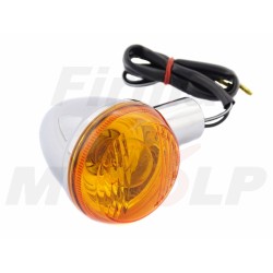 KIERUNKOWSKAZY KAWASAKI VN 1700 VULCAN CLASSIC TOURER roczniki od 2009 HOMOLOGACJA E4