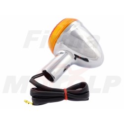 KIERUNKOWSKAZY KAWASAKI VN 1700 VULCAN CLASSIC TOURER roczniki od 2009 HOMOLOGACJA E4