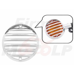 GRIL GRILL NAKŁADKA YAMAHA...