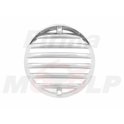 GRIL GRILL NAKŁADKA YAMAHA XV VIRAGO XVS DRAG STAR VXM XVZ V-MAX