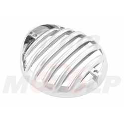 GRILE GRILLE NAKŁADKI YAMAHA XV VIRAGO XVS DRAG STAR VXM XVZ V-MAX