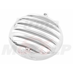 GRILE GRILLE NAKŁADKI YAMAHA XV VIRAGO XVS DRAG STAR VXM XVZ V-MAX