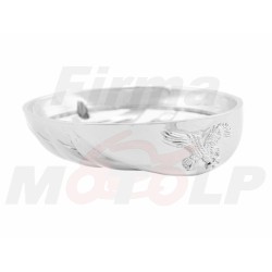 GRILE GRILLE NAKŁADKI YAMAHA XV VIRAGO XVS DRAG STAR VXM XVZ V-MAX