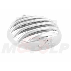 GRILE GRILLE NAKŁADKI YAMAHA XV VIRAGO XVS DRAG STAR VXM XVZ V-MAX