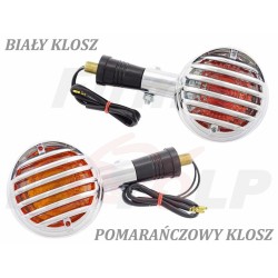 GRILE GRILLE NAKŁADKI YAMAHA XV VIRAGO XVS DRAG STAR VXM XVZ V-MAX