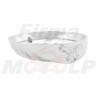 GRILE GRILLE NAKŁADKI YAMAHA XV VIRAGO XVS DRAG STAR VXM XVZ V-MAX