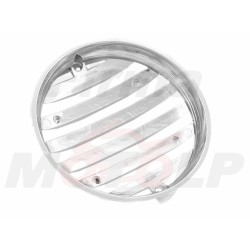 GRILE GRILLE NAKŁADKI YAMAHA XV VIRAGO XVS DRAG STAR VXM XVZ V-MAX