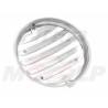 GRILE GRILLE NAKŁADKI YAMAHA XV VIRAGO XVS DRAG STAR VXM XVZ V-MAX