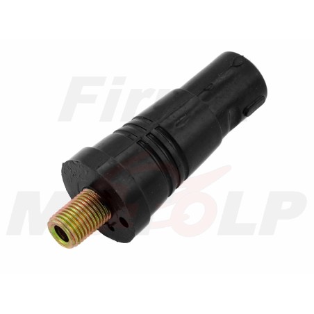 GUMA UCHWYT MOCOWANIE KIERUNKOWSKAZU YAMAHA XV 125 250 535 750 VIRAGO XVS 750 1100 DRAG STAR