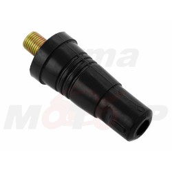 GUMA UCHWYT MOCOWANIE KIERUNKOWSKAZU YAMAHA XV 125 250 535 750 VIRAGO XVS 750 1100 DRAG STAR