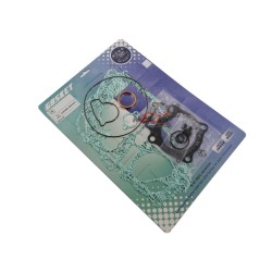 USZCZELKI KOMPLET USZCZELEK...