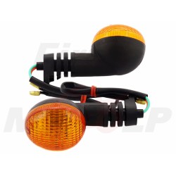 MIGACZE KIERUNKOWSKAZY...