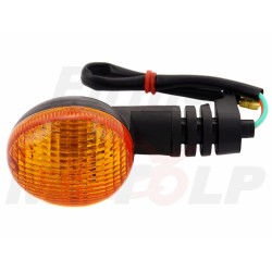 MIGACZE KIERUNKOWSKAZY KIERUNKI YAMAHA DT 50 125 E LC MBK WR 250 450 XT 125 660 HOMOLOGACJA E11