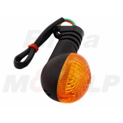 MIGACZE KIERUNKOWSKAZY KIERUNKI YAMAHA DT 50 125 E LC MBK WR 250 450 XT 125 660 HOMOLOGACJA E11