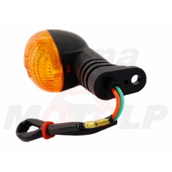 MIGACZE KIERUNKOWSKAZY KIERUNKI YAMAHA DT 50 125 E LC MBK WR 250 450 XT 125 660 HOMOLOGACJA E11