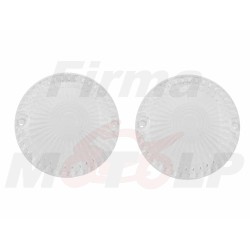 KLOSZ KLOSZE YAMAHA XV 125 250 535 750 1000 VIRAGO XVS 650 1100 DRAG STAR