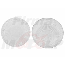 KLOSZ KLOSZE YAMAHA XV 125 250 535 750 1000 VIRAGO XVS 650 1100 DRAG STAR