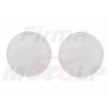 KLOSZ KLOSZE KOMPLET KLOSZY YAMAHA XV 125 250 535 750 1000 VIRAGO XVS 650 1100 DRAG STAR