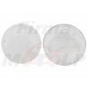 KLOSZ KLOSZE KOMPLET KLOSZY YAMAHA XV 125 250 535 750 1000 VIRAGO XVS 650 1100 DRAG STAR
