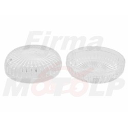 KLOSZ KLOSZE KOMPLET KLOSZY YAMAHA XV 125 250 535 750 1000 VIRAGO XVS 650 1100 DRAG STAR