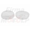 KLOSZ KLOSZE KOMPLET KLOSZY YAMAHA XV 125 250 535 750 1000 VIRAGO XVS 650 1100 DRAG STAR
