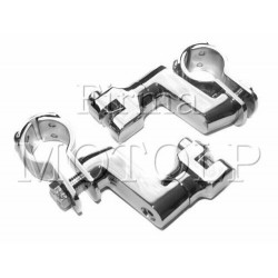 UCHWYTY MOCOWANIE PODNOZKOW SPACEROWEK 28MM 1 1/8 CALA