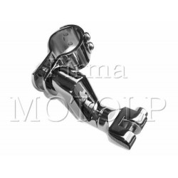 UCHWYTY MOCOWANIE PODNOZKOW SPACEROWEK 28MM 1 1/8 CALA