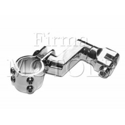 UCHWYTY MOCOWANIE PODNOZKOW SPACEROWEK 28MM 1 1/8 CALA