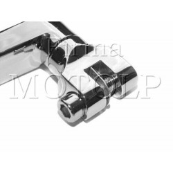 UCHWYTY MOCOWANIE PODNOZKOW SPACEROWEK 28MM 1 1/8 CALA