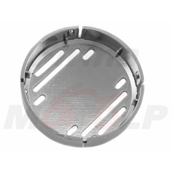 NAKŁADKA OSŁONA OZDOBA NA KLAKSON SYGNAŁ DŹWIĘKOWY KAWASAKI VN 800 VULCAN