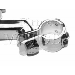 UCHWYTY MOCOWANIE PODNOZKOW SPACEROWEK 28MM 1 1/8 CALA