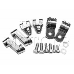 UCHWYTY MOCOWANIE PODNOZKOW SPACEROWEK 28MM 1 1/8 CALA